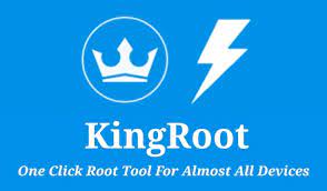 Showbox apk download for android | 100% working 2020 free. Descargar Kingroot Ultima Version