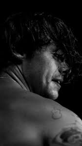 Black And White Harry Styles Collage Pin On Black White Hs Collage