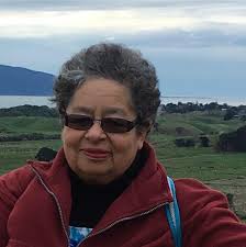 Repurposed Piano to a Sewing Desk! So cool!  https://rockcreekdiy.com/repurposed-piano-to-a-sewing-desk/