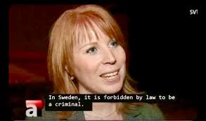 Ruth Wetzel (@nukegirlrx)