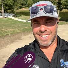 Cheers to the best Carpet cleaning services in Texarkana ?