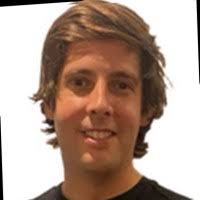 1900+ "Cecco" profiles