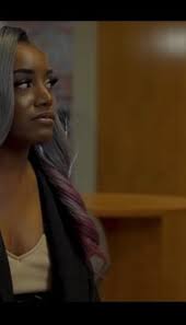 💕(I’m In a WEB SERIES!)💕, Y’all check this out! It’s such a honor to be a  part of Epiphany Morrow’s aka @bigpiph his Micheaux Award Winning Web  Series “Far From Finished S+S.” This is sparked from his ...