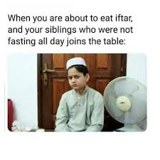 muslim memes tumblr muslim meme super funny memes funny instagram memes