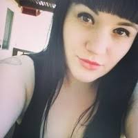 30+ "Jade Schmidt" profiles