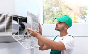 10 Simple AC Maintenance Tips You Need to Practice | John's Services and Sales