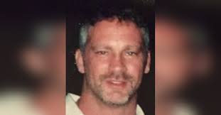 Obituary information for Derrick Shane Reed