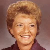 Shirley Lee Walker, 87 She had taught English and history at Harrison  Township High School, Gaston Shirley Lee Walker, 87, beloved wife, mother,  grandmother and great-grandmother, passed away