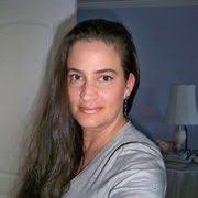 Marya Williams (2marya)