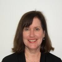 30+ "Beauregard Mba" profiles