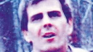 7-year-old hit-and-run case still hurts victim's family