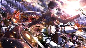 Hd Wallpaper Anime 2021 Live Wallpaper Hd Anime Wallpaper Anime Wallpaper Iphone Anime Wallpaper Download