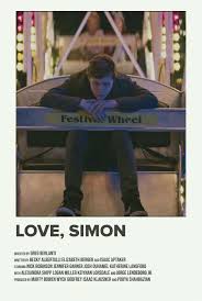 Rebekahl0ve On Pinterest Posters In 2020 Movie Poster Wall Indie Movie Posters Film Poster Design