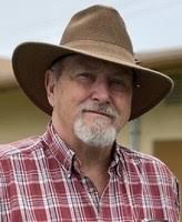 Daniel Fink Obituary (1949