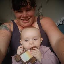 Emma Hobbs is fundraising for Penhaligon's Friends