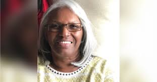 Obituary information for Teresa A. Byers