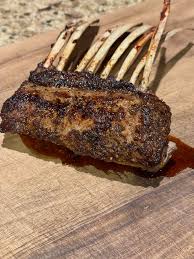 Deer Processing/Butchering of all wild game