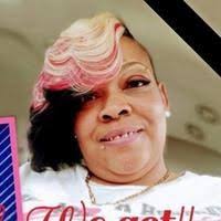 Sandreay Newell Obituary (2025)