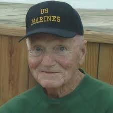 Obituary information for Harry Kilpatrick, Jr.