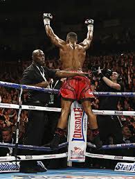 Download and use 5,000+ police stock photos for free. 29 Anthony Joshua Ideas Anthony Joshua Joshua Anthony