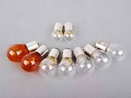 Audi B6 A4 Quattro 1 8t Tail Light Bulbs Ecs Tuning