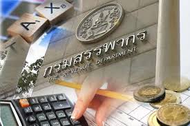 Due to the pandemic, our offices are closed to the public. à¸ªà¸£à¸£à¸žà¸²à¸à¸£ à¹€à¸• à¸­à¸™à¸£ à¸²à¸™à¸„ à¸²à¸­à¸­à¸™à¹„à¸¥à¸™ à¸¢ à¸™à¸ à¸²à¸© à¸ à¸²à¸¢à¹ƒà¸™ 30 à¸ à¸¢ à¸™