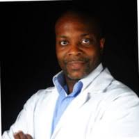 Timothy Ellington Email & Phone Number