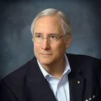 10+ "Horter" profiles