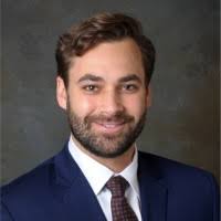 600+ "Schechter" profiles