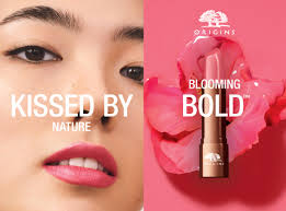 Origins Blooming Lip
