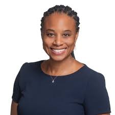 I'm happy to share that I'm starting a new position as Senior Interior  Designer at Chapman Sisson Architects!