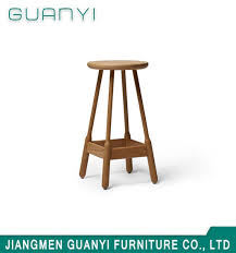 china new ash wood kitchen breakfast