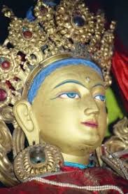 Green Tara Practice Every Tuesday Evening in November