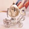 Check out our second wedding gift selection for the very best in unique or custom, handmade pieces from our gifts for the couple shops. Https Encrypted Tbn0 Gstatic Com Images Q Tbn And9gcqv Upv E1nfbtww5gqc2t Vo8qc V87ipvb60psaw Usqp Cau