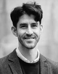 LINCOLN COLLEGE RECORD