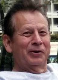 Jesse Cazares Obituary