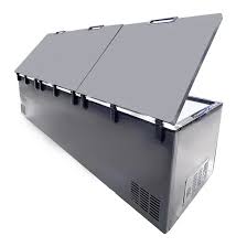 Commercial Kitchen Undercounter Optional Drawers Counter ...