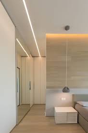 Idee Arredamento Casa Interior Design Homify Illuminazione Camera Da Letto Illuminazione Camera Illuminazione Appartamento
