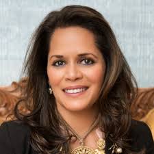 In this current moment, collaboration has never been more important. Will  we agree