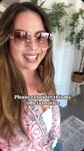 And my arms will be out this summer 🌻☀️Bestie, wear what you love. 💖 I’m  Callie 👋🏼 and I share outfits I love (and that are comfy!) as a plus size  girlie and I want you to know you’re welcome here ✨ , ...