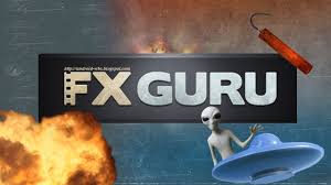 Fxguru 2.11.1 unlock code fxguru download Fxguru Movie Fx Director Full Free