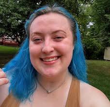 Rachel Ruch's Instagram, Twitter & Facebook