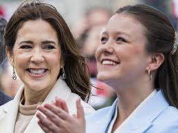 Daniel Morcombe's twin brother in chilling new documentary