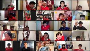 See more of 株式会社インターネットイニシアティブ （iij） on facebook. å°†æ¥ å‹è² ã—ãŸã„ ã‚¤ãƒ‹ã‚¨ã‚¹ã‚¿ å­ä¾›ãŸã¡ã®è³ªå•ã« å›ãŒ16æ­³ã®æ™‚ã«ã¯åƒ•ã¯ã‚‚ã†46æ­³ ã‚¹ãƒãƒ‹ãƒ Sponichi Annex ã‚µãƒƒã‚«ãƒ¼