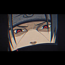 Feel free to download, share, comment. Itachi Aesthetic Wallpapers Wallpaper Cave