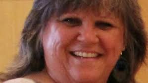 Business profile: Stark helps victims through crisis