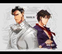 Pin By Soe Khaing On Disney And Dreamworks Disney And Dreamworks Anime Art