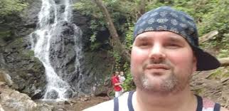 Chad R. Rammel Obituary July 31, 2021