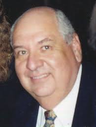 Jesse Gonzales Obituary