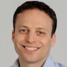 Advancing Multispecifics & Combination Therapy